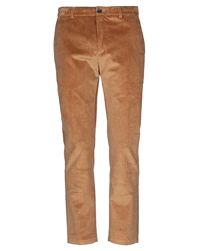 ZOOM DEPARTMENT 5 - Casual trouser