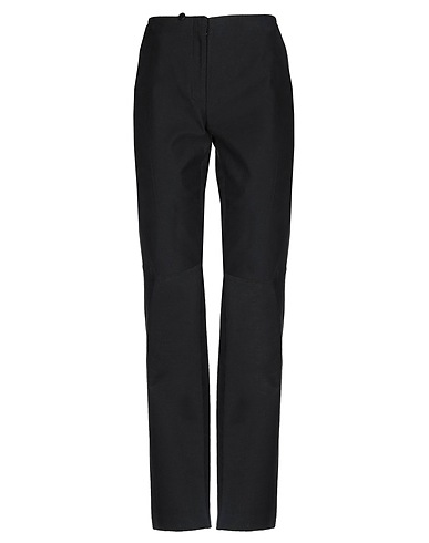 ZOOM VERSUS VERSACE - Casual pants
