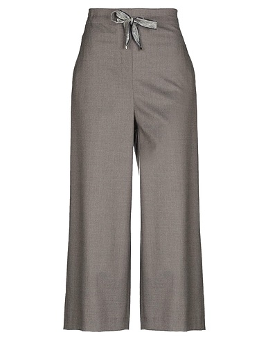 ZOOM LES COPAINS - Casual pants