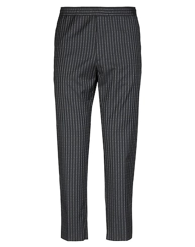 ZOOM GUCCI - Casual pants