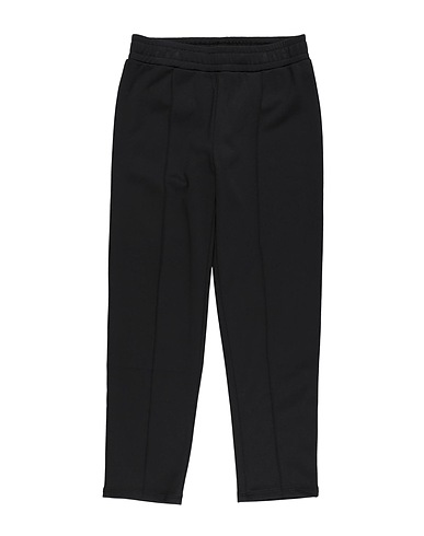 ZOOM MINI RODINI - Pantalon