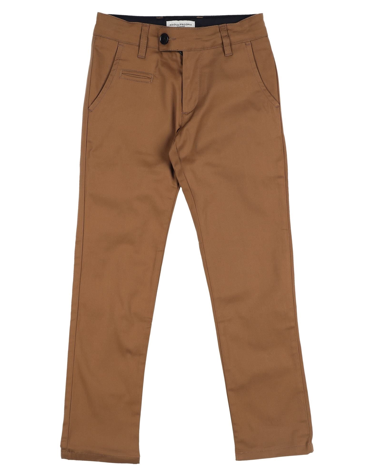 PAOLO PECORA - Pants