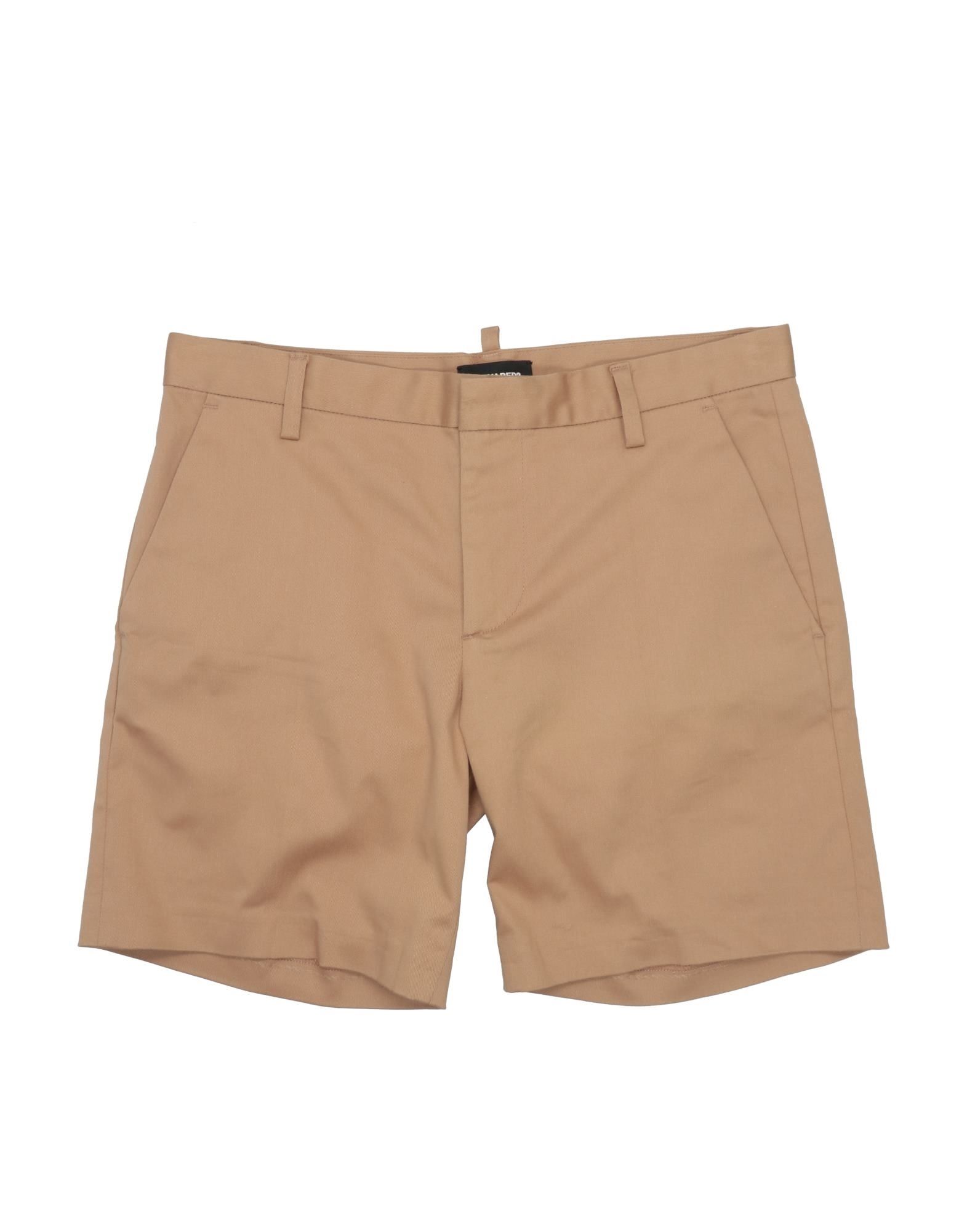 DSQUARED2 - Shorts e bermuda