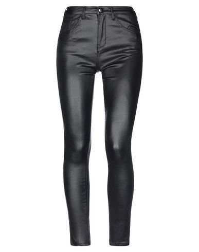 Click to view more detailed imagery on our partner's website Molly Bracken Casual Pants In Black