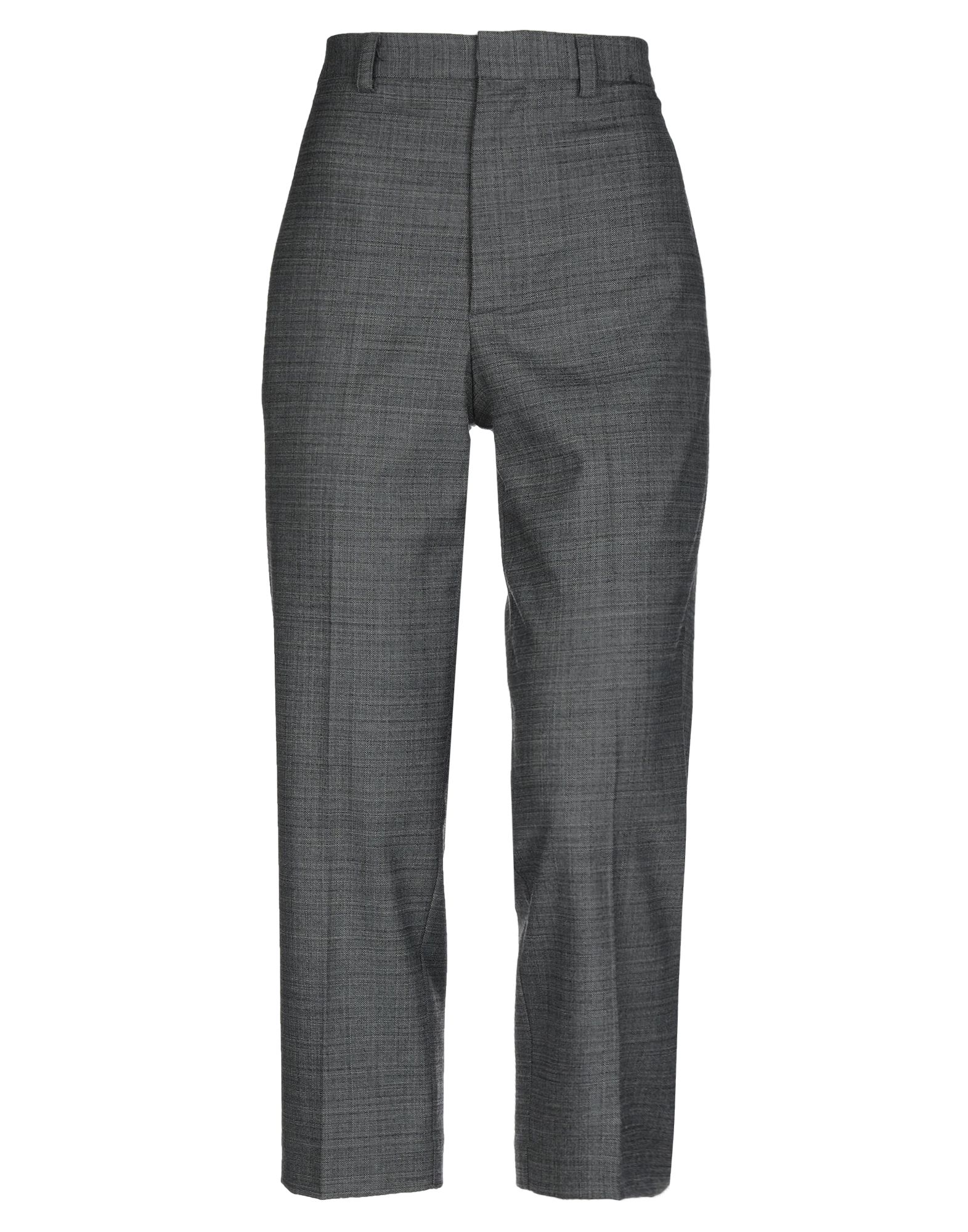 LIVIANA CONTI - Trousers