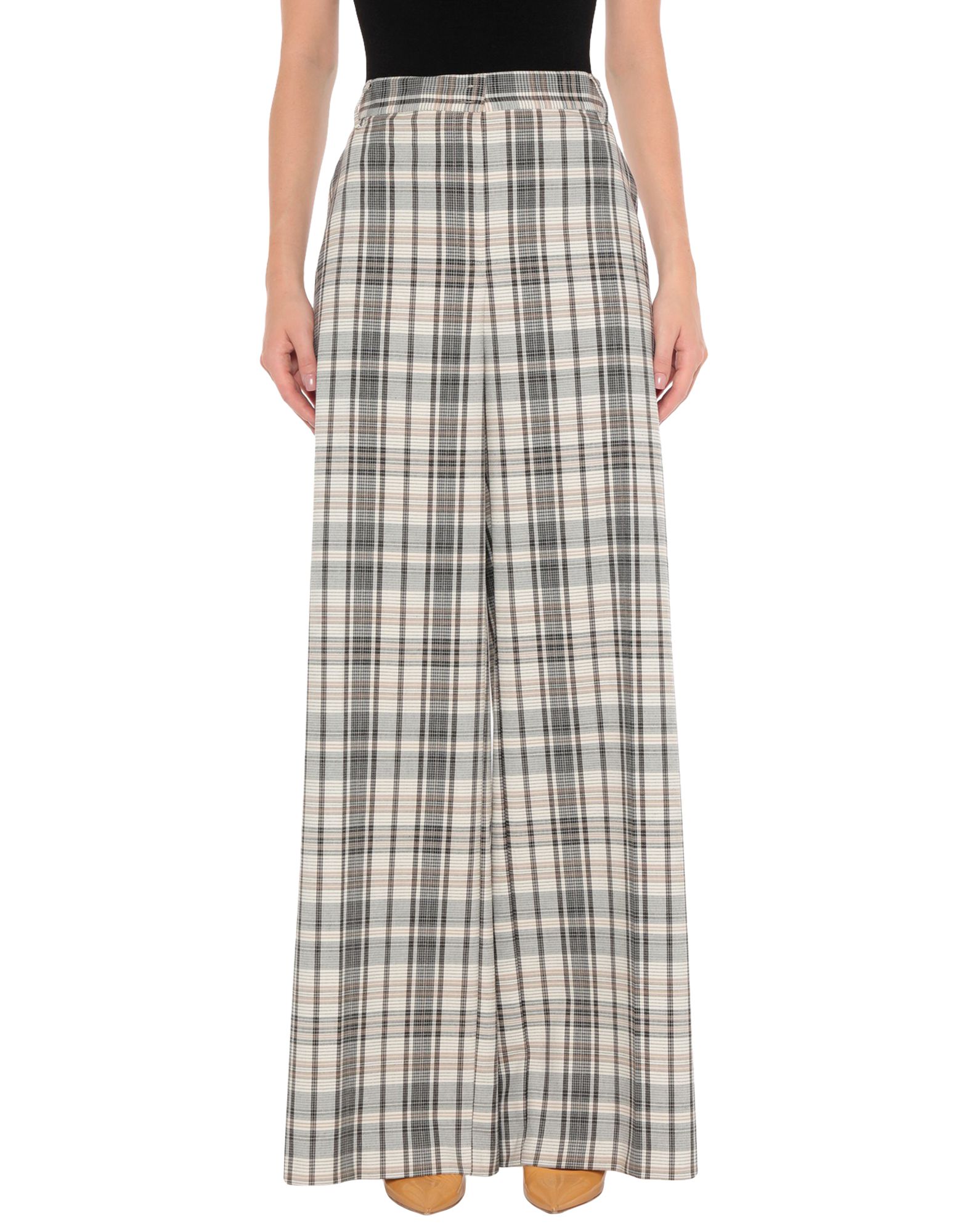 PATRIZIA PEPE - Pants