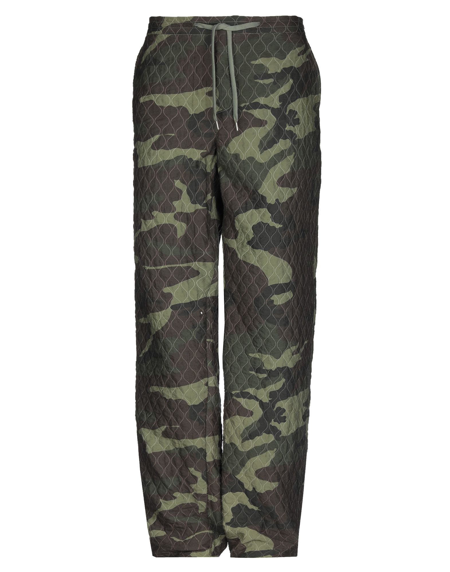 ERMANNO SCERVINO - Trousers