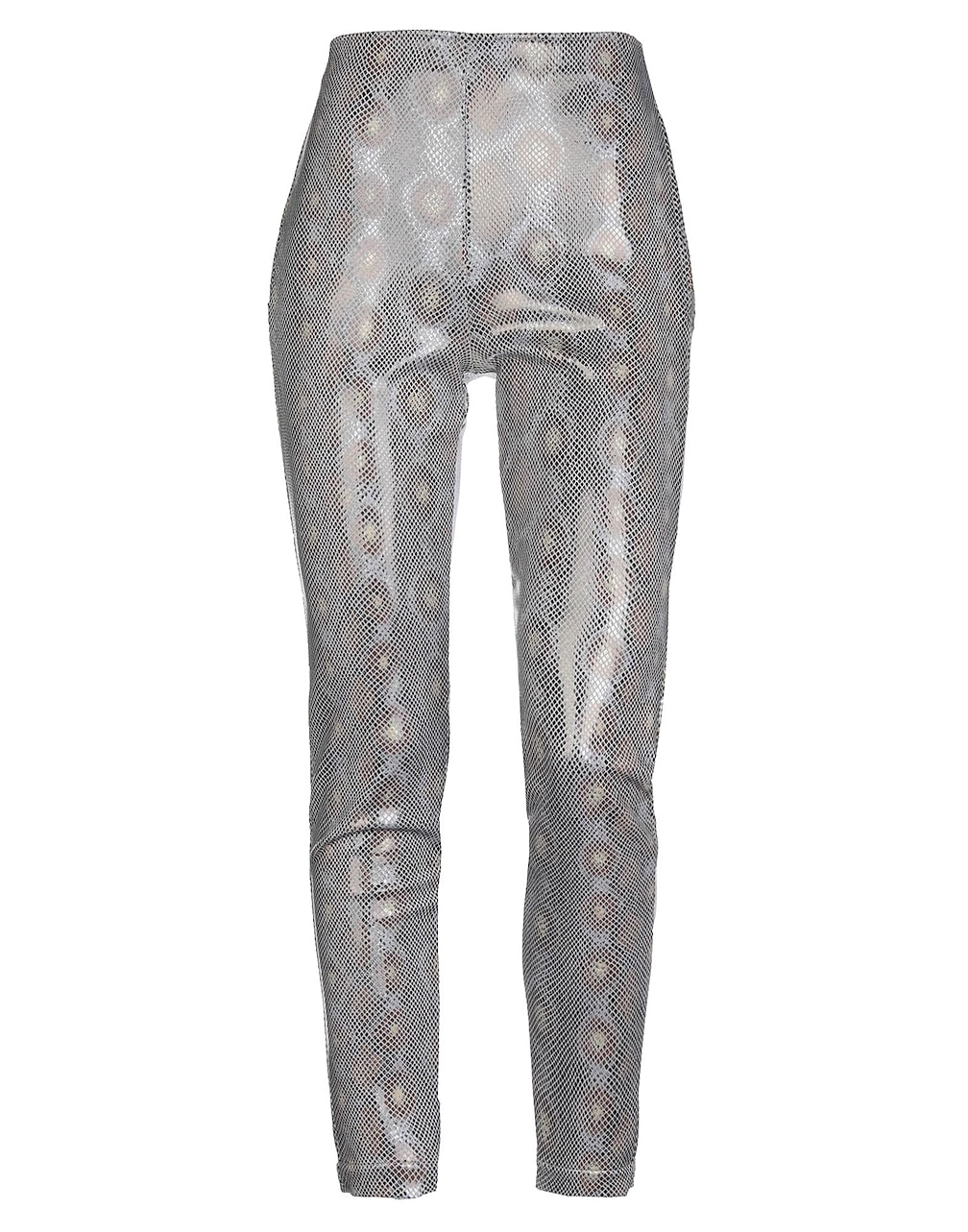 PATRIZIA PEPE - Trousers