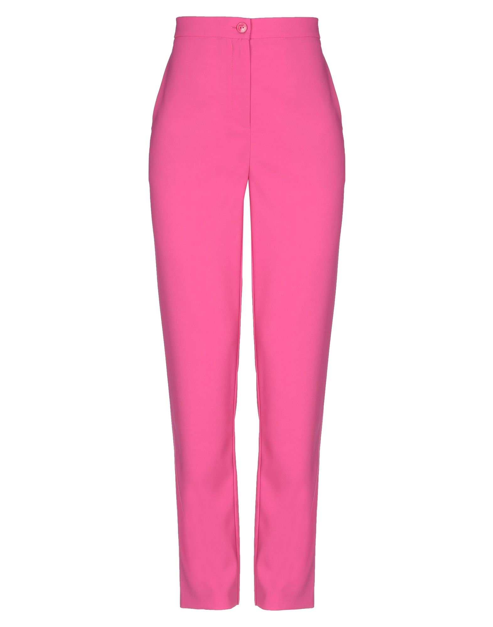 PATRIZIA PEPE - Pants