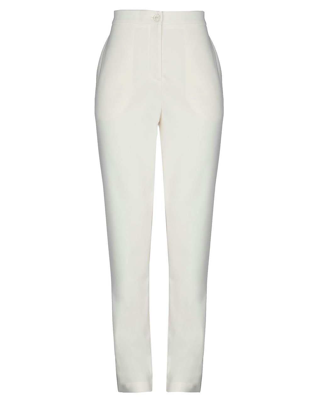 PATRIZIA PEPE - Pants