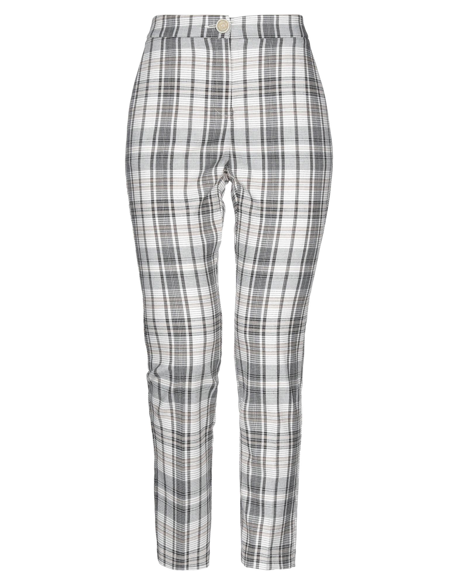 PATRIZIA PEPE - Pants