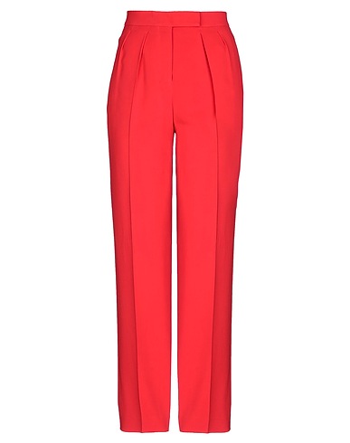 ZOOM EDUN - Casual pants