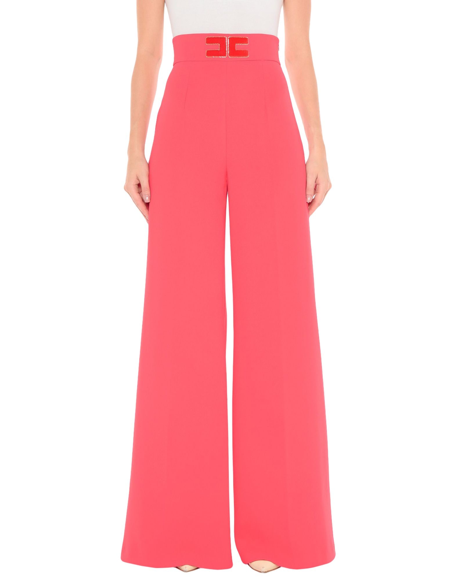 ELISABETTA FRANCHI - Hosen