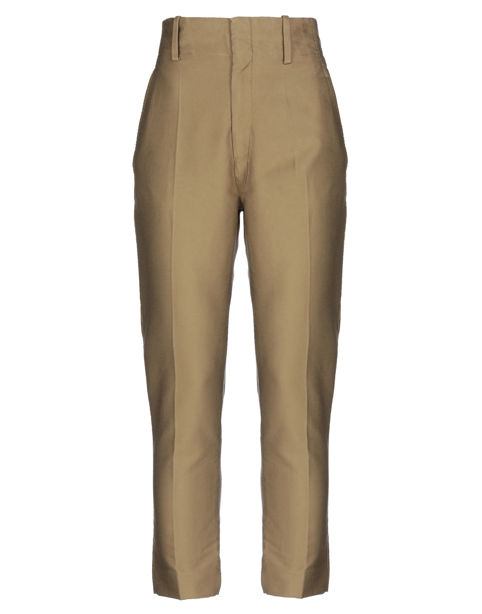 MARANT ÉTOILE - Pantaloni