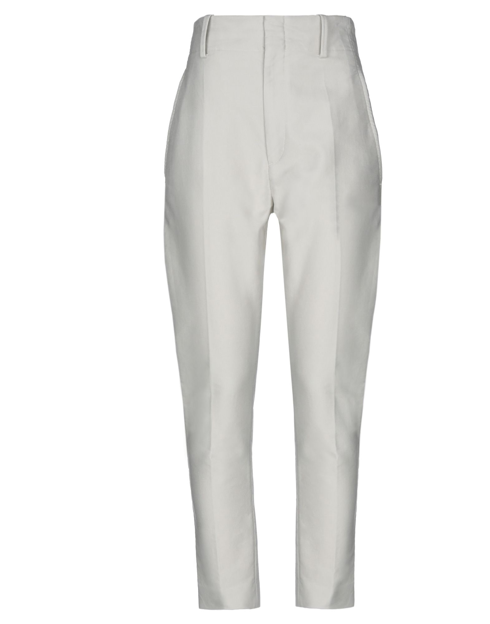 MARANT ÉTOILE - Trousers