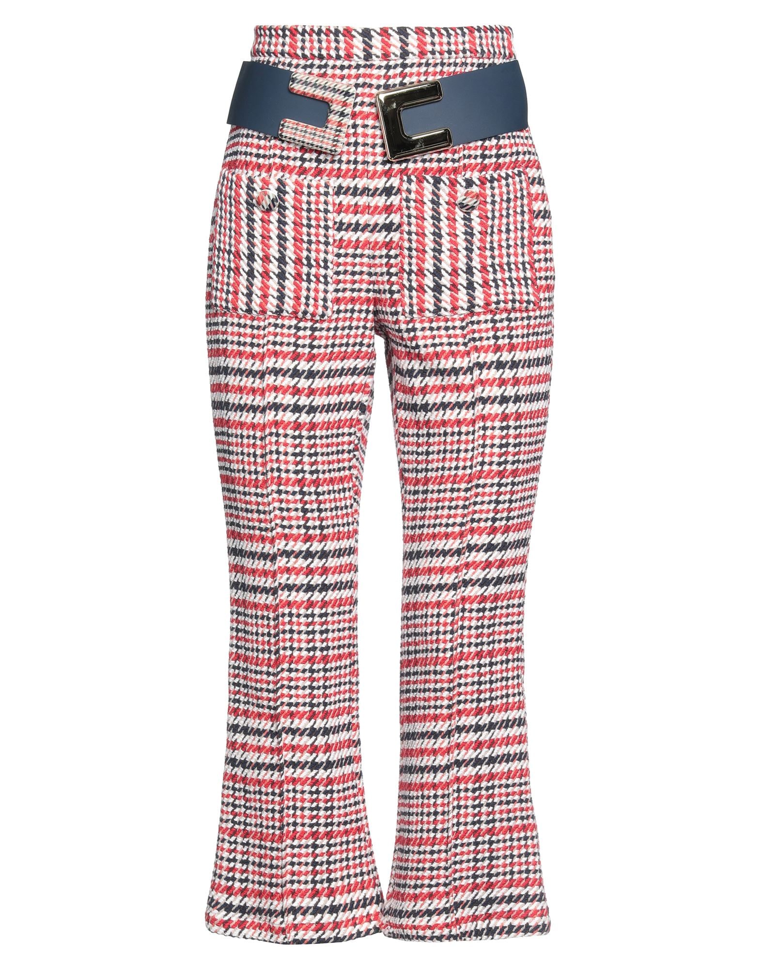 ELISABETTA FRANCHI - Hosen