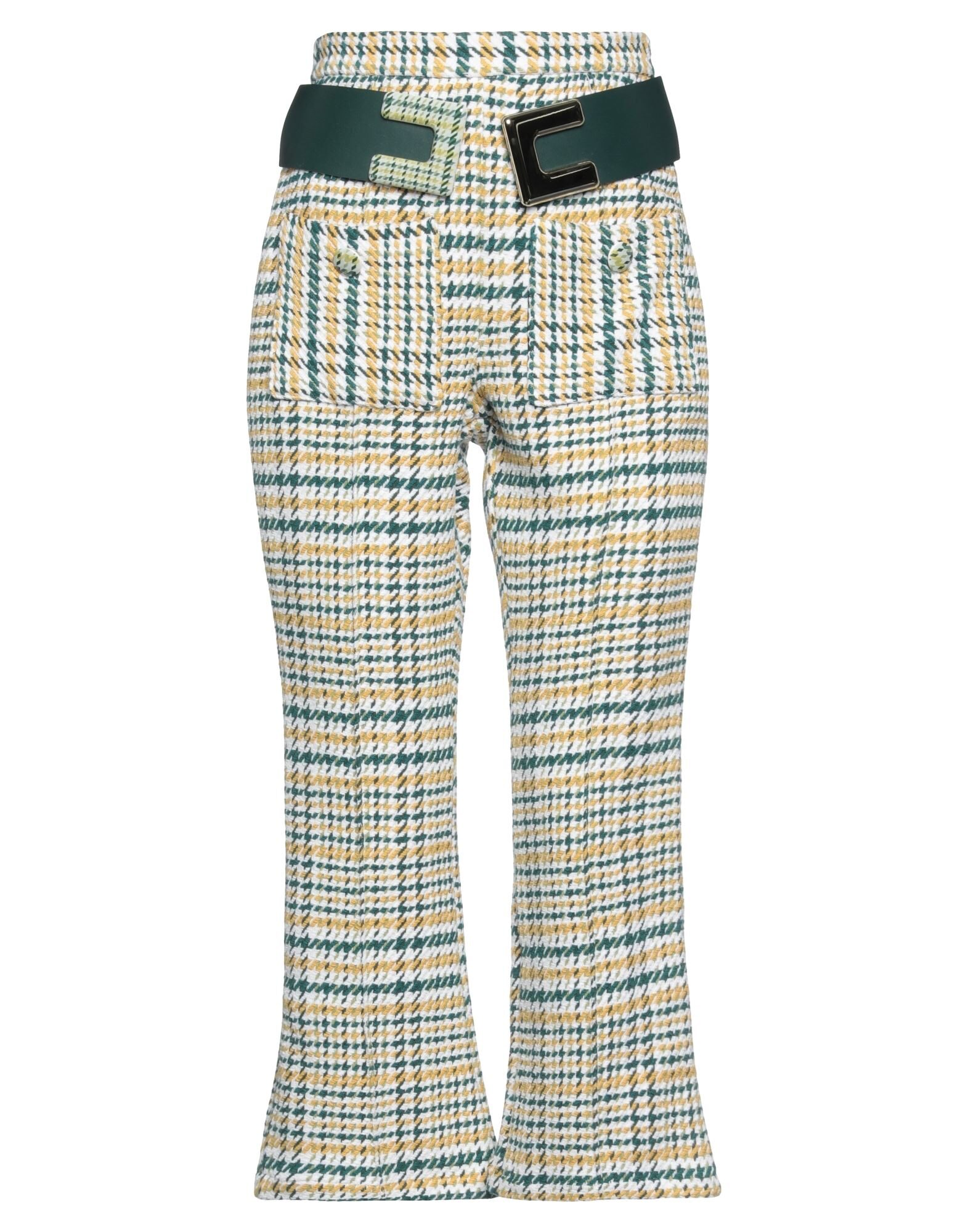 ELISABETTA FRANCHI - Hosen