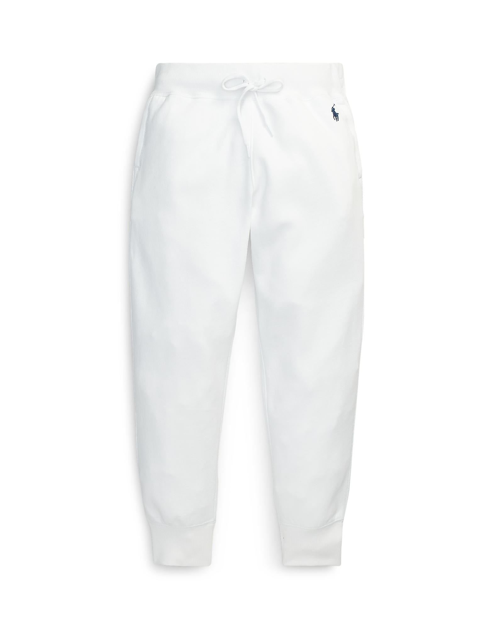 POLO RALPH LAUREN - Trousers