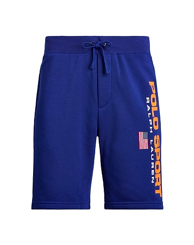 ZOOM POLO RALPH LAUREN - Shorts & Bermuda