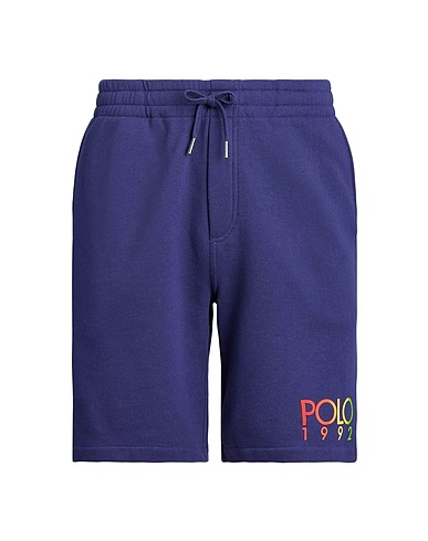 ZOOM POLO RALPH LAUREN - Shorts & Bermuda