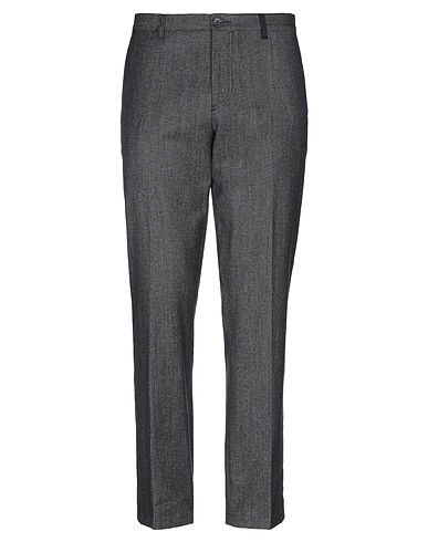 ZOOM PS PAUL SMITH - Casual pants