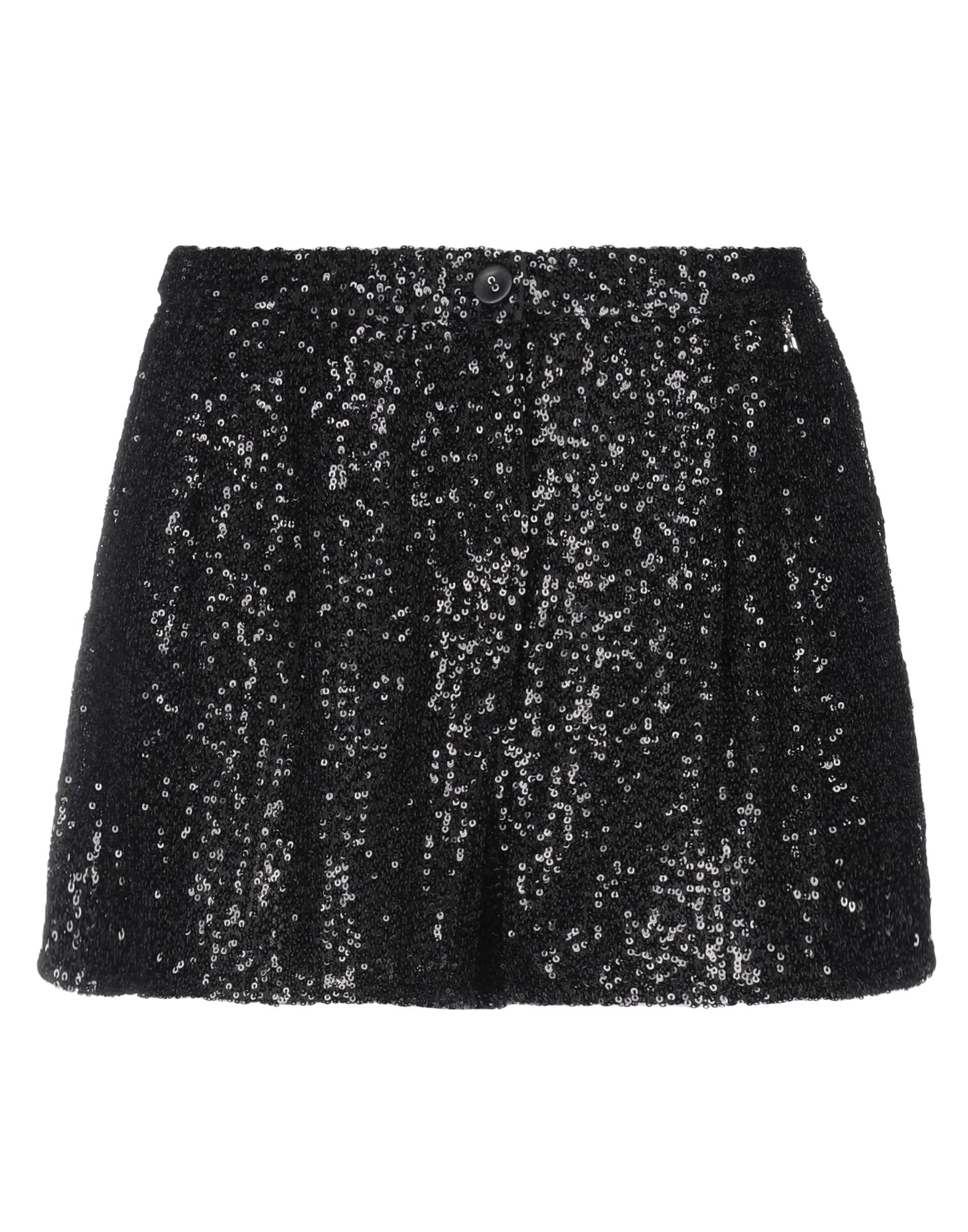 PATRIZIA PEPE - ショートパンツ＆バミューダ