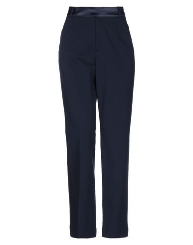 Merci , Pants In Dark Blue
