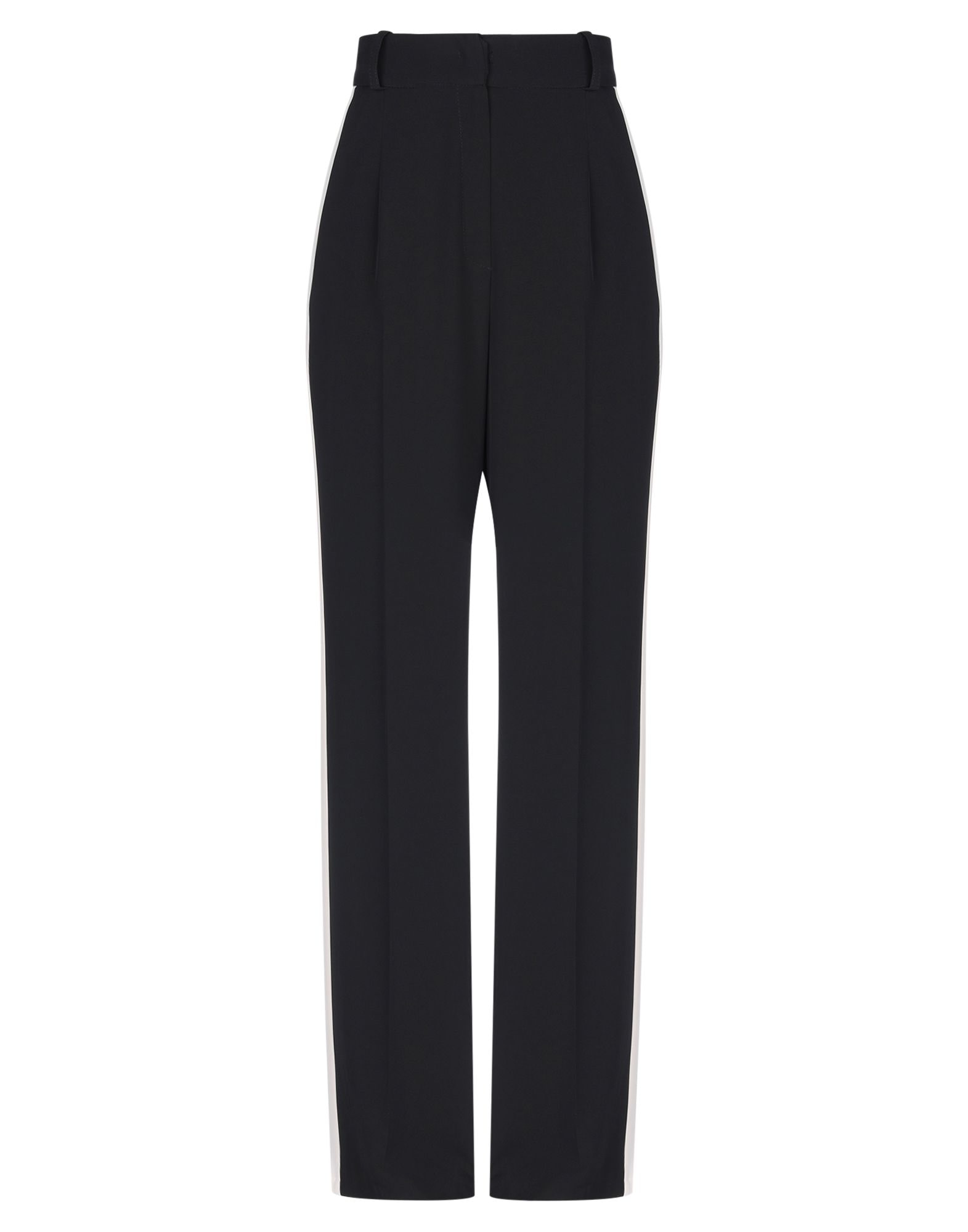 TWENTY EASY by KAOS - Pants