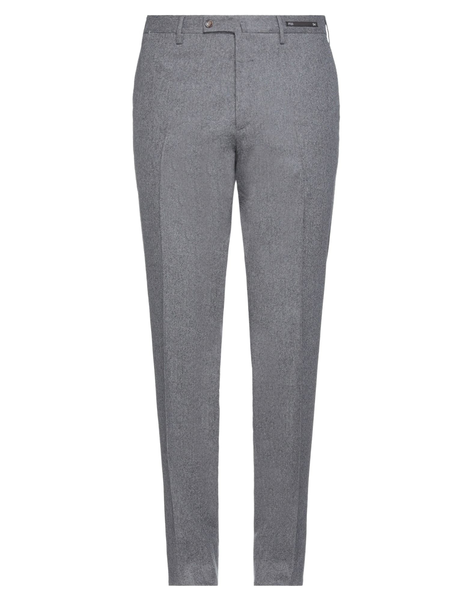 PT Torino - パンツ