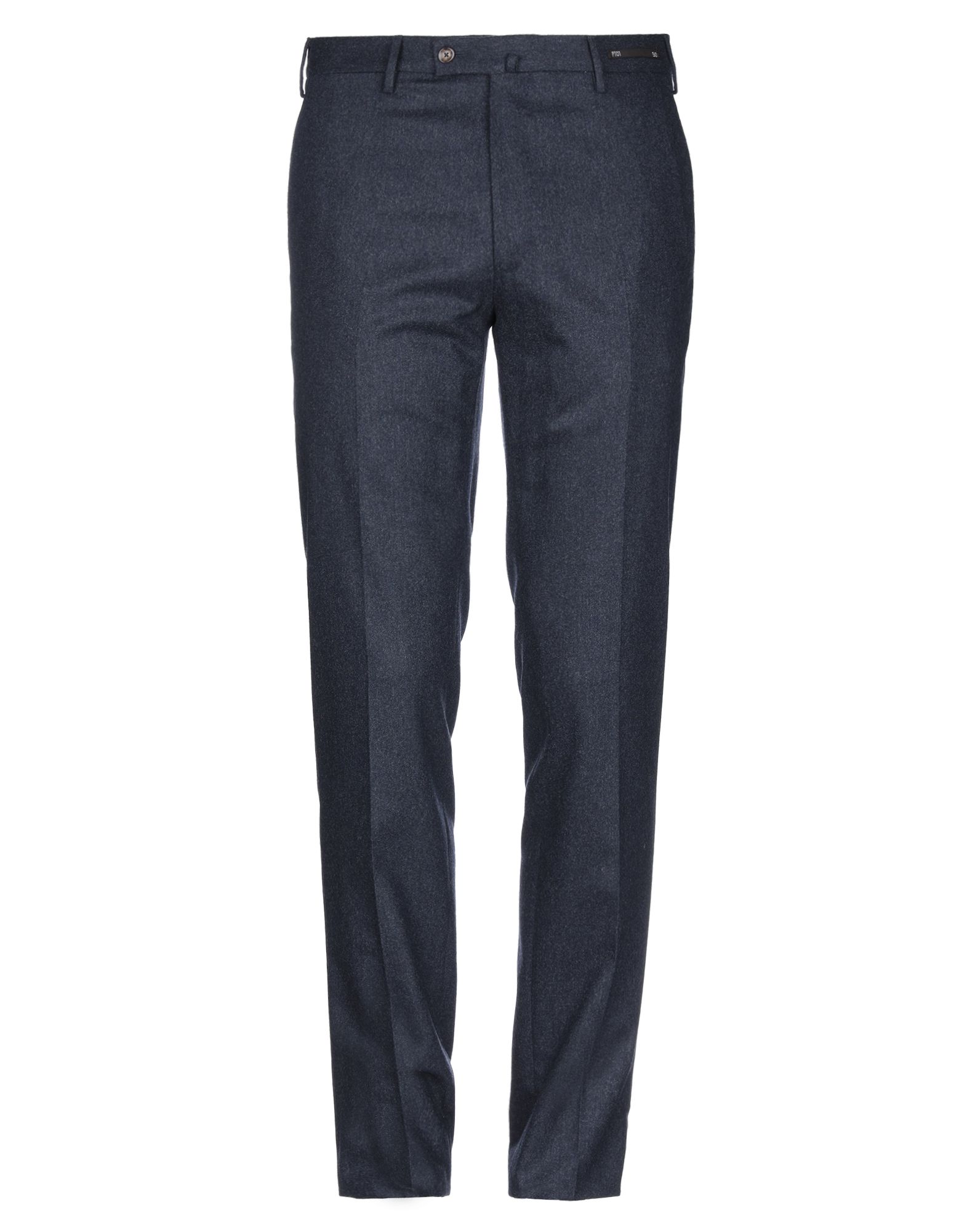 PT Torino - Pantaloni