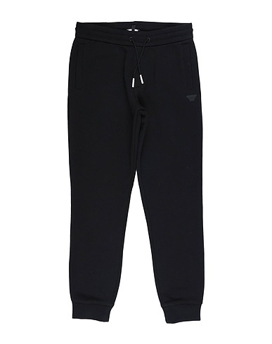 ZOOM EMPORIO ARMANI - Pantalon