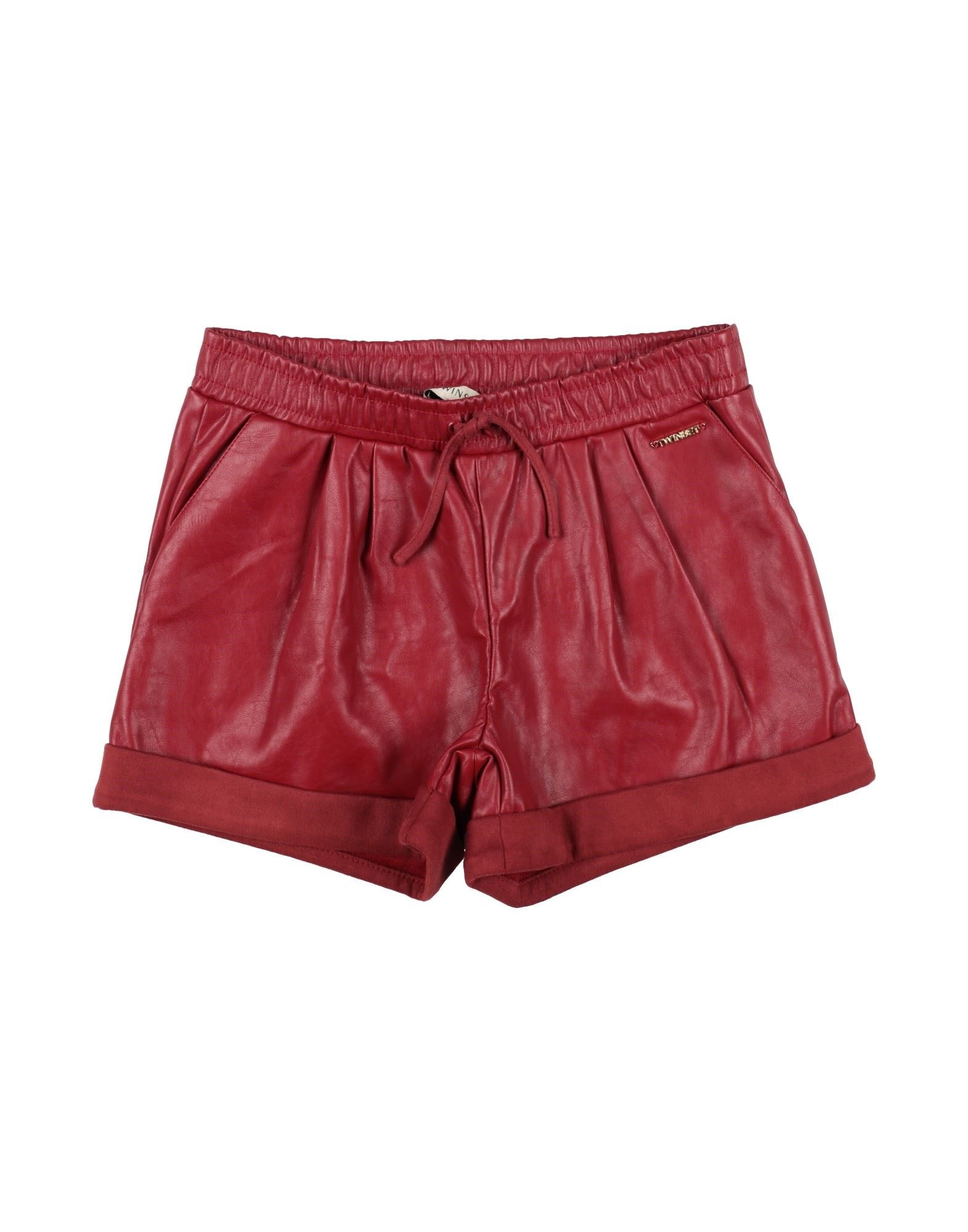 TWINSET - Shorts & Bermudashorts