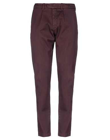 ZOOM ELEVENTY - Casual pants