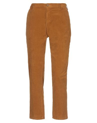 40weft Pants In Beige