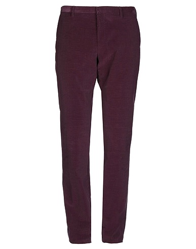 ZOOM PAUL SMITH - Casual pants