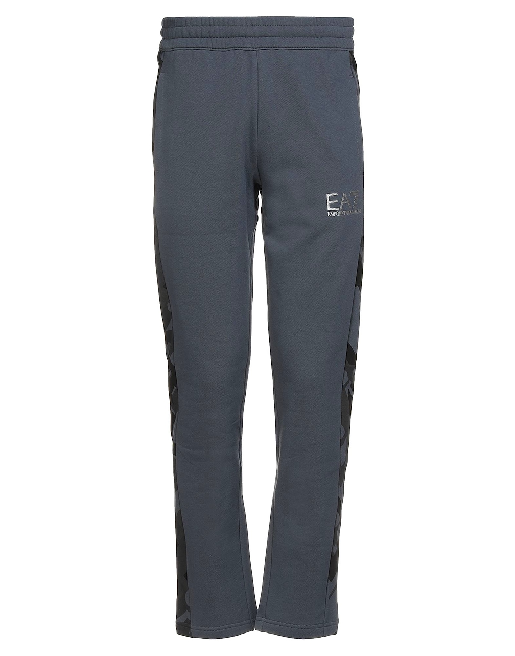 EA7 - Pants