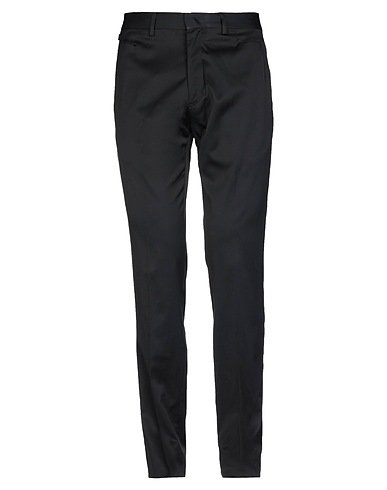 ズーム ARMANI COLLEZIONI - 5ポケットパンツ