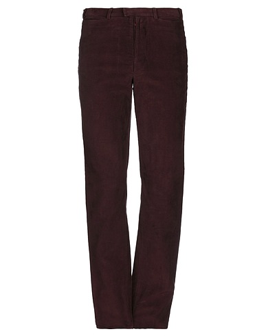 ZOOM VERSUS VERSACE - Chino