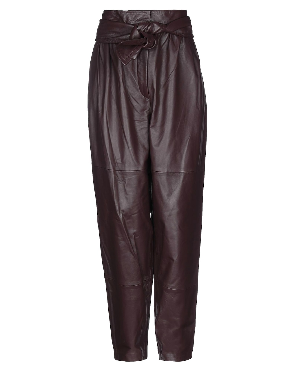 ZIMMERMANN - Trousers