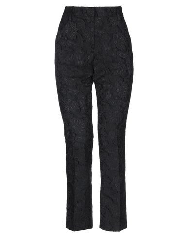 Room 52 Pants In Black