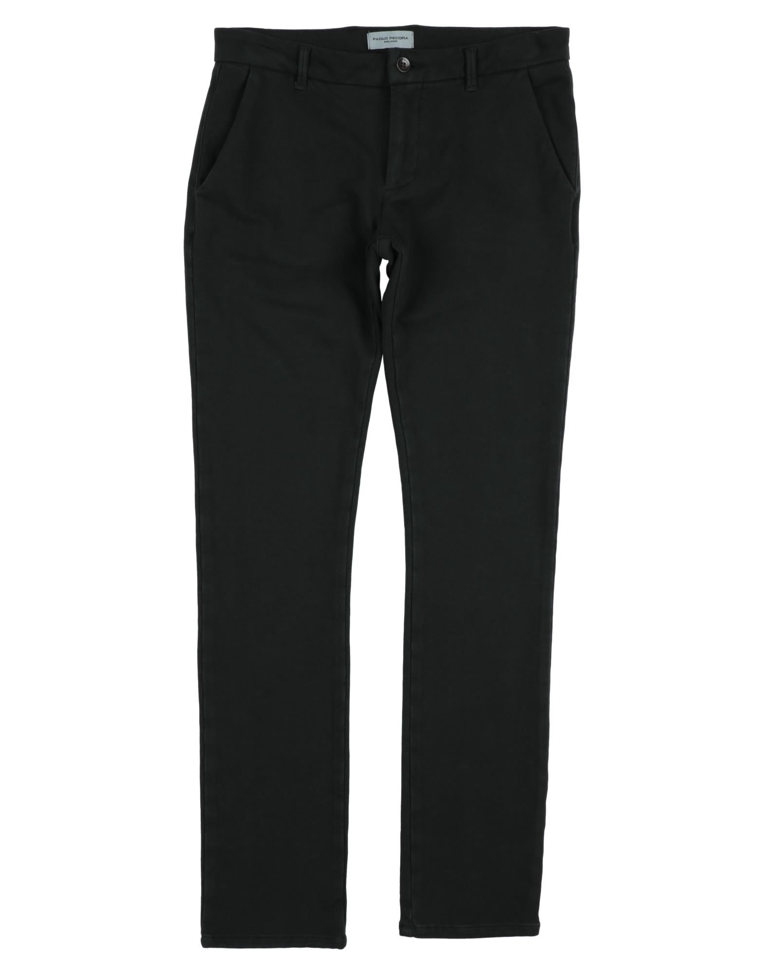 PAOLO PECORA - Pantalons