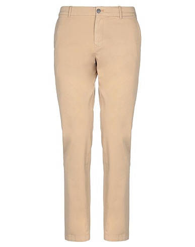 ZOOM CALVIN KLEIN - Casual pants