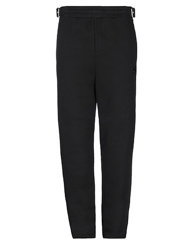 ZOOM McQ Alexander McQueen - Casual pants