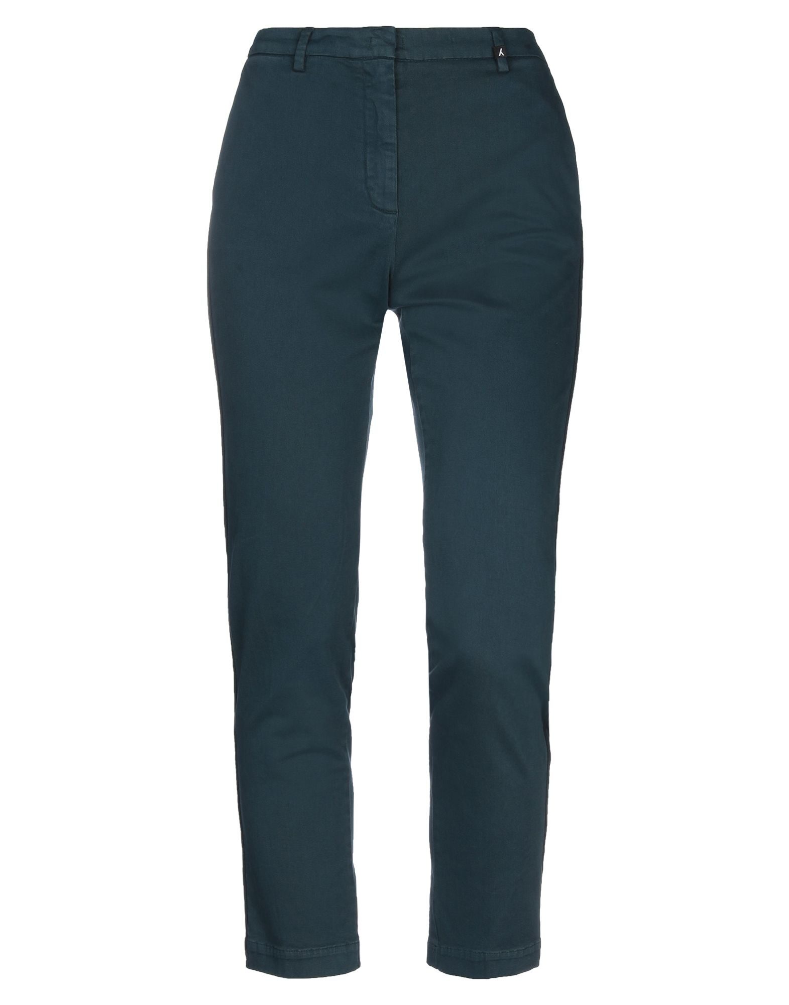 MYTHS - Повседневные брюки