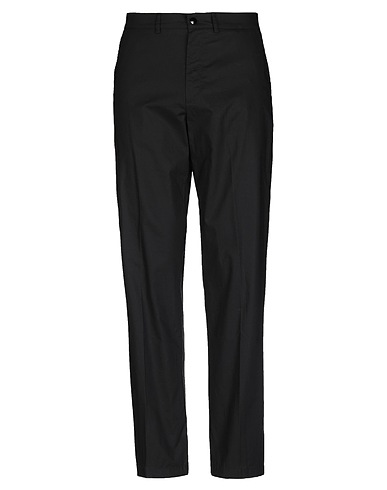 ZOOM McQ Alexander McQueen - Casual pants