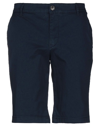 ZOOM SELECTED HOMME - Shorts & Bermuda