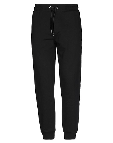 ZOOM McQ Alexander McQueen - Casual pants