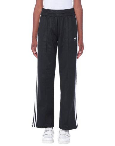 Click to view more detailed imagery on our partner's website Adidas Originals Athletic Pant In Black