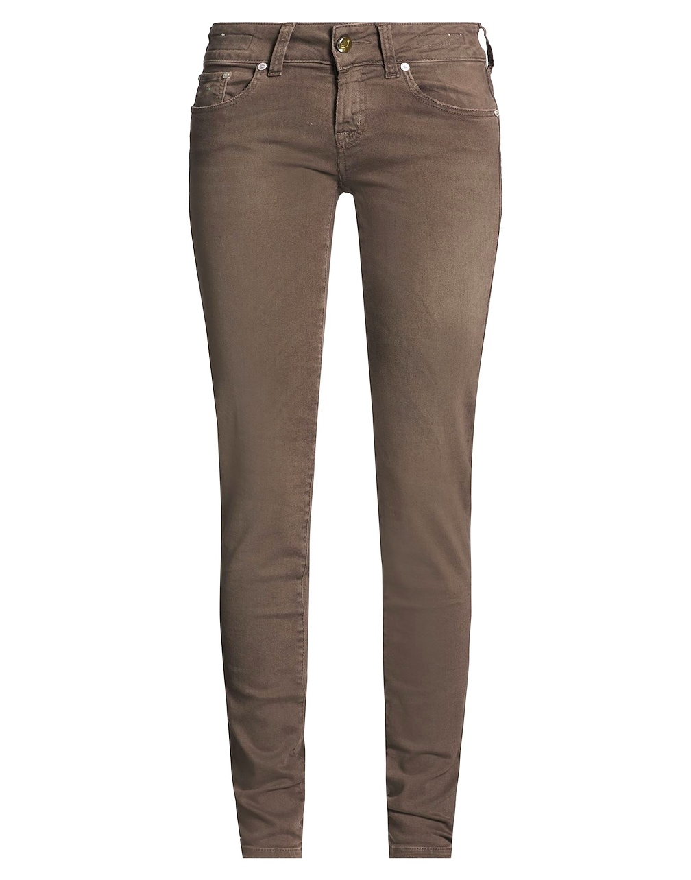 JACOB COHЁN - Pants