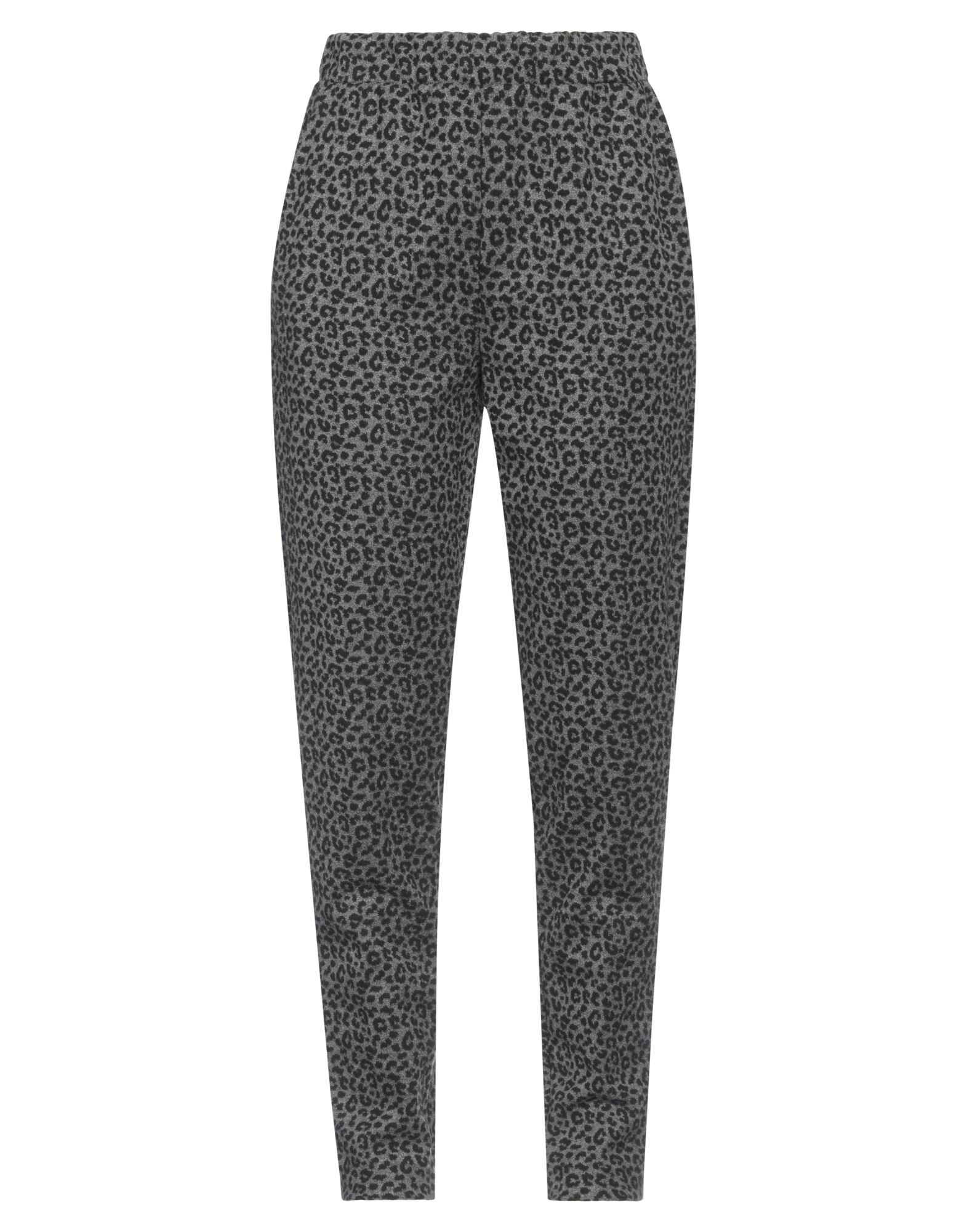 LE TRICOT PERUGIA - Pants